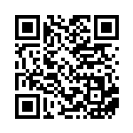 [MMB]シュシュプ（MマスターデッキビルドBOX 020/053 フェアリー ）[MMBp020] QRコード