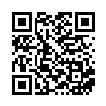 [MMB]フレフワン（MマスターデッキビルドBOX 021/053 フェアリー ）[MMBp021] QRコード