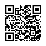 [MMB]ゼルネアス（MマスターデッキビルドBOX 022/053 フェアリー ）[MMBp022] QRコード