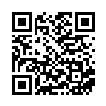 [MMB]ゼルネアスEX（MマスターデッキビルドBOX 023/053 フェアリー ）[MMBp023] QRコード