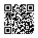 [MMB]ガルーラEX（MマスターデッキビルドBOX 024/053 無 ）[MMBp024] QRコード