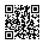 [MMB]ミルタンク（MマスターデッキビルドBOX 025/053 無 ）[MMBp025] QRコード