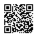 [MMB]トリミアン（MマスターデッキビルドBOX 026/053 無 ）[MMBp026] QRコード