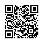 [MMB]げんきのかたまり（MマスターデッキビルドBOX 027/053 トレーナーズ グッズ ）[MMBp027] QRコード