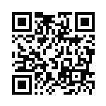 [MMB]ハイパーボール（MマスターデッキビルドBOX 028/053 トレーナーズ グッズ ）[MMBp028] QRコード