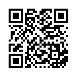 [MMB]はかせのてがみ（MマスターデッキビルドBOX 029/053 トレーナーズ グッズ ）[MMBp029] QRコード