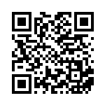 [MMB]バトルサーチャー（MマスターデッキビルドBOX 030/053 トレーナーズ グッズ ）[MMBp030] QRコード