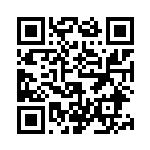 [MMB]ふしぎなアメ（MマスターデッキビルドBOX 031/053 トレーナーズ グッズ ）[MMBp031] QRコード