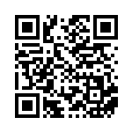 [MMB]ポケモンいれかえ（MマスターデッキビルドBOX 032/053 トレーナーズ グッズ ）[MMBp032] QRコード