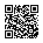 [MMB]ポケモンキャッチャー（MマスターデッキビルドBOX 033/053 トレーナーズ グッズ ）[MMBp033] QRコード