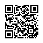 [MMB]みがわりロボ（MマスターデッキビルドBOX 034/053 トレーナーズ グッズ ）[MMBp034] QRコード