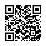 [MMB]かたいおまもり（MマスターデッキビルドBOX 035/053 トレーナーズ ポケモンのどうぐ ）[MMBp035] QRコード