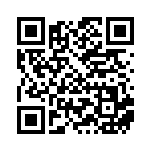 [MMB]ちからのハチマキ（MマスターデッキビルドBOX 036/053 トレーナーズ ポケモンのどうぐ ）[MMBp036] QRコード