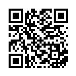 [MMB]グラードンソウルリンク（MマスターデッキビルドBOX 037/053 トレーナーズ ポケモンのどうぐ ）[MMBp037] QRコード