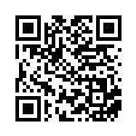 [MMB]ゲンガーソウルリンク（MマスターデッキビルドBOX 038/053 トレーナーズ ポケモンのどうぐ ）[MMBp038] QRコード