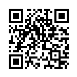 [MMB]コルニ（MマスターデッキビルドBOX 040/053 トレーナーズ サポート ）[MMBp040] QRコード