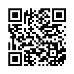 [MMB]サナ（MマスターデッキビルドBOX 041/053 トレーナーズ サポート ）[MMBp041] QRコード