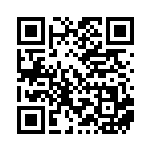 [MMB]ティエルノ（MマスターデッキビルドBOX 042/053 トレーナーズ サポート ）[MMBp042] QRコード