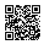 [MMB]プラターヌ博士（MマスターデッキビルドBOX 043/053 トレーナーズ サポート ）[MMBp043] QRコード