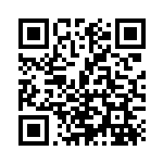 [MMB]ポケモンだいすきクラブ（MマスターデッキビルドBOX 045/053 トレーナーズ サポート ）[MMBp045] QRコード