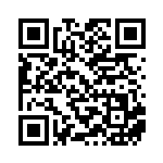 [MMB]灼熱の大地（MマスターデッキビルドBOX 046/053 トレーナーズ スタジアム ）[MMBp046] QRコード