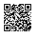 [MMB]フェアリーガーデン（MマスターデッキビルドBOX 047/053 トレーナーズ スタジアム ）[MMBp047] QRコード