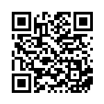 [MMB]ダブル無色エネルギー（MマスターデッキビルドBOX 049/053 エネルギー 無 ）[MMBp049] QRコード