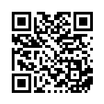 [MMB]キモリ（MマスターデッキビルドBOX 001/053 草 ）[MMBs001] QRコード