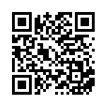 [MMB]ジュプトル（MマスターデッキビルドBOX 002/053 草 ）[MMBs002] QRコード