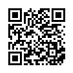 [MMB]ジュカイン（MマスターデッキビルドBOX 003/053 草 ）[MMBs003] QRコード