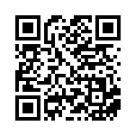 [MMB]オーロットEX（MマスターデッキビルドBOX 004/053 草 ）[MMBs004] QRコード