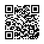 [MMB]ハリーセン（MマスターデッキビルドBOX 005/053 水 ）[MMBs005] QRコード