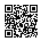 [MMB]パールル（MマスターデッキビルドBOX 006/053 水 ）[MMBs006] QRコード