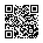 [MMB]ハンテール（MマスターデッキビルドBOX 007/053 水 ）[MMBs007] QRコード