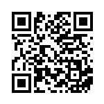 [MMB]カイオーガEX（MマスターデッキビルドBOX 008/053 水 ）[MMBs008] QRコード