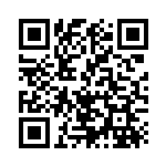 [MMB]ゲンシカイオーガEX（MマスターデッキビルドBOX 009/053 水 ）[MMBs009] QRコード