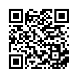 [MMB]ガマゲロゲEX（MマスターデッキビルドBOX 010/053 水 ）[MMBs010] QRコード