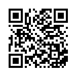 [MMB]ピカチュウ（MマスターデッキビルドBOX 011/053 雷 ）[MMBs011] QRコード