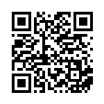 [MMB]ライチュウ（MマスターデッキビルドBOX 012/053 雷 ）[MMBs012] QRコード