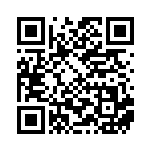 [MMB]ライボルトEX（MマスターデッキビルドBOX 013/053 雷 ）[MMBs013] QRコード