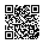 [MMB]MライボルトEX（MマスターデッキビルドBOX 014/053 雷 ）[MMBs014] QRコード