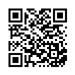 [MMB]デデンネ（MマスターデッキビルドBOX 015/053 雷 ）[MMBs015] QRコード