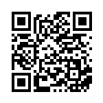 [MMB]イベルタル（MマスターデッキビルドBOX 016/053 悪 ）[MMBs016] QRコード