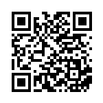 [MMB]イベルタルEX（MマスターデッキビルドBOX 017/053 悪 ）[MMBs017] QRコード