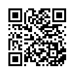 [MMB]ドーミラー（MマスターデッキビルドBOX 018/053 鋼 ）[MMBs018] QRコード