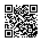 [MMB]ドータクン（MマスターデッキビルドBOX 019/053 鋼 ）[MMBs019] QRコード