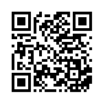 [MMB]ディアルガEX（MマスターデッキビルドBOX 020/053 鋼 ）[MMBs020] QRコード