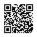 [MMB]ヒードラン（MマスターデッキビルドBOX 021/053 鋼 ）[MMBs021] QRコード