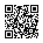 [MMB]モノズ（MマスターデッキビルドBOX 022/053 竜 ）[MMBs022] QRコード