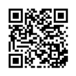 [MMB]ジヘッド（MマスターデッキビルドBOX 023/053 竜 ）[MMBs023] QRコード